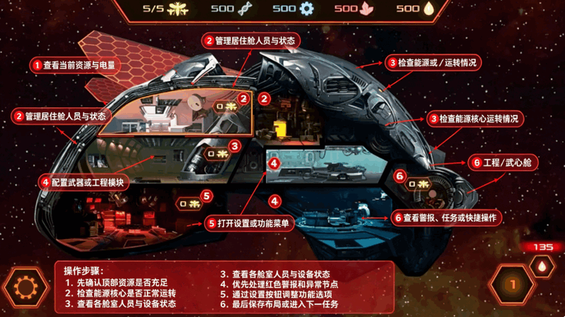 �����䳲(CyberHive)���������ֻ����ͼ