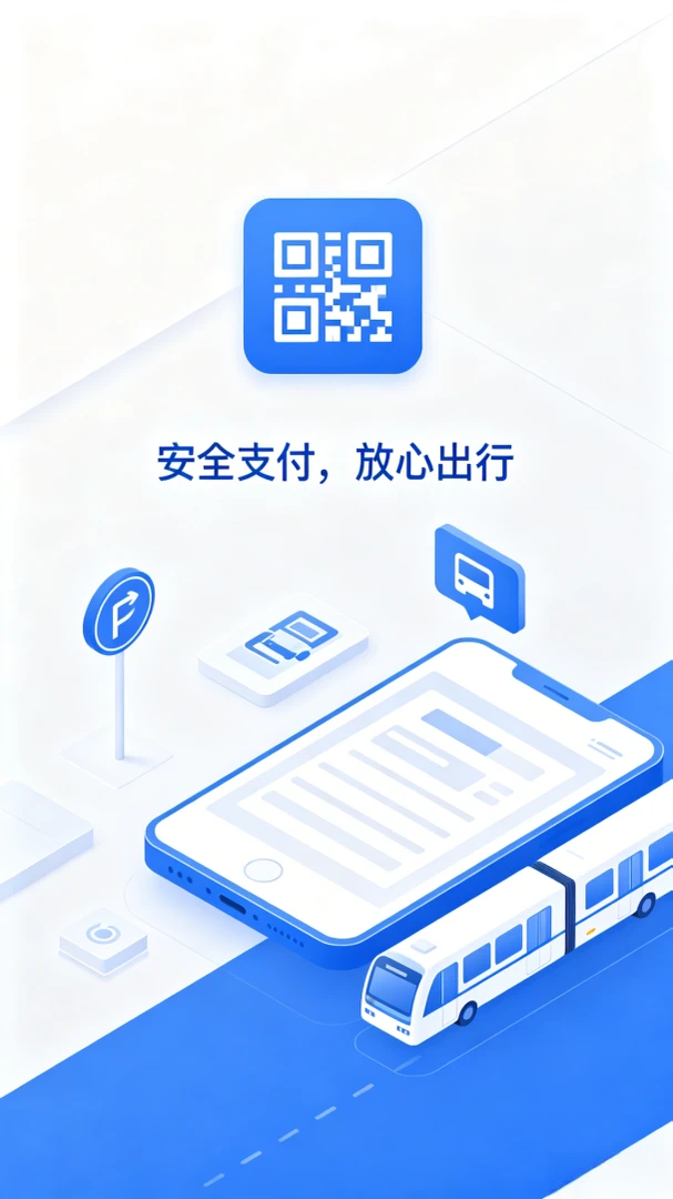 �˳���һ��ͨ-�˳��빫��������ͼ2