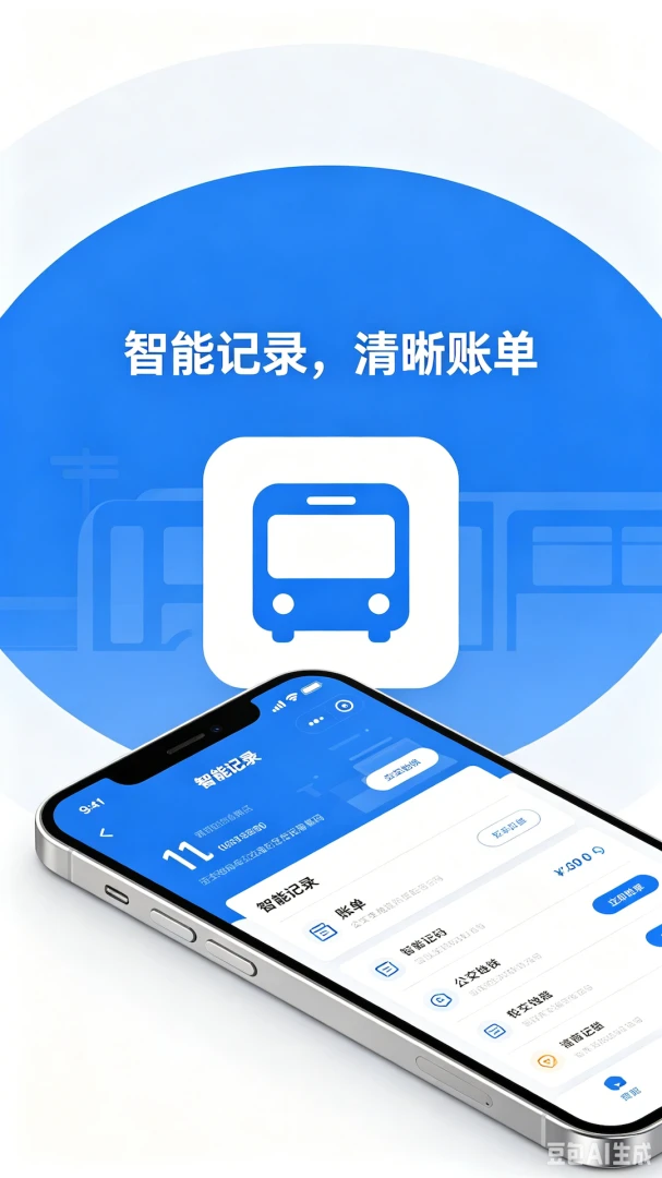 �˳���һ��ͨ-�˳��빫��������ͼ3