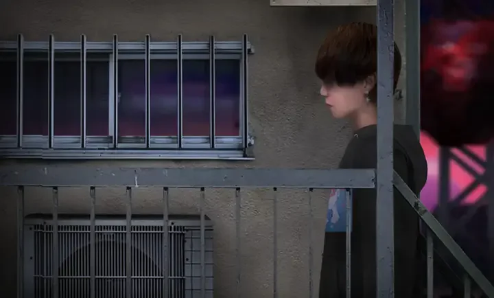 ���վ������������ֻ���(SecondDay1Episode)v1 �ֻ������н�ͼ
