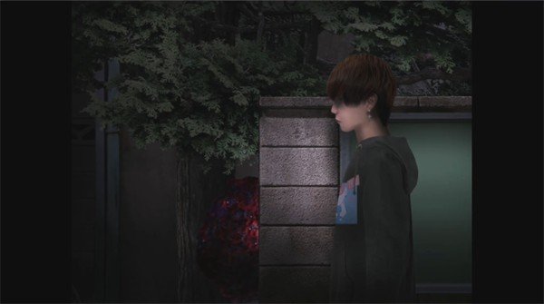���վ������������ֻ���(SecondDay1Episode)��ͼ