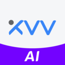 xiaovv AI1.0.20 �ٷ���