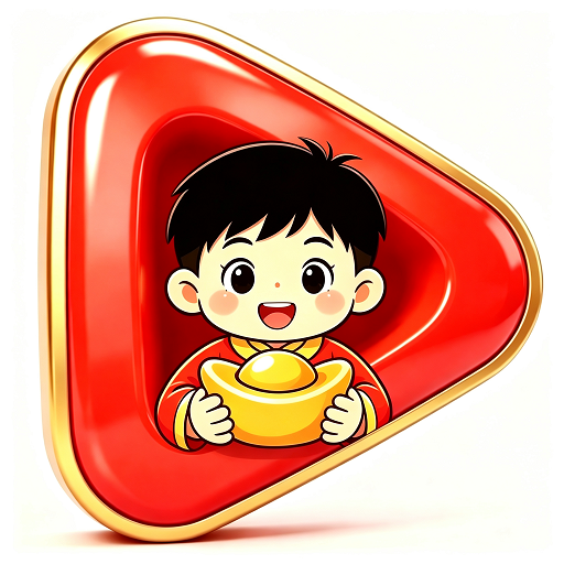 ����ӯ1.0 �ٷ���