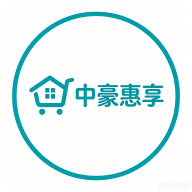 �к�����1.0.1 ������