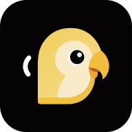 LingoNex1.0.1 �ٷ���