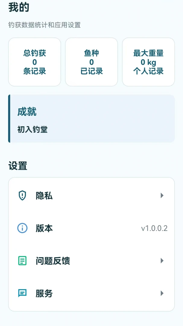 ��������ָ��-������ѹ�����ͼ3
