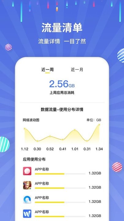 ��ϫ�������� ������� ������� Ӧ������ ��������