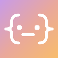 ����-���AIѧϰ����1.0.8 �ٷ���