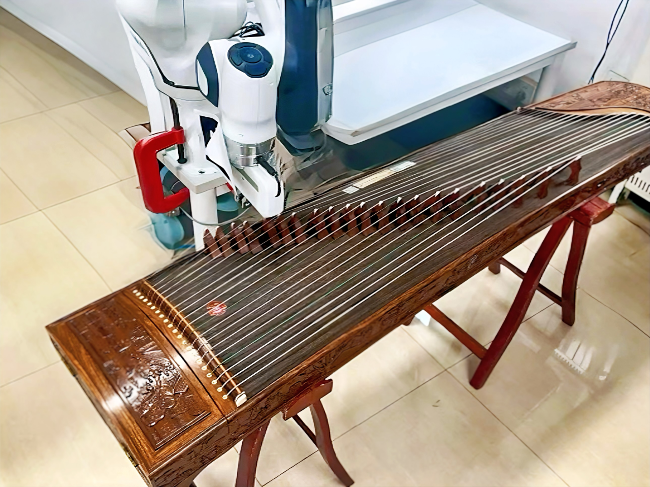 ���ܹ��ݵ�����