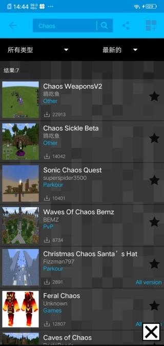 addons�����������������ֻ����ͼ