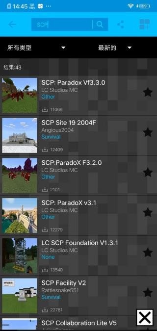 addons�����������������ֻ����ͼ