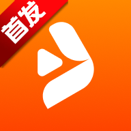 ��ӳ�̾�app�ٷ������ֻ���v1.1.0 ��׿��