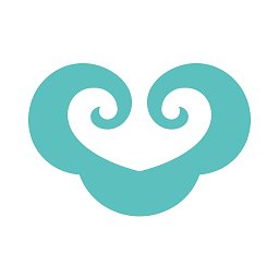 ��ҽ԰4.1.0 �ٷ���