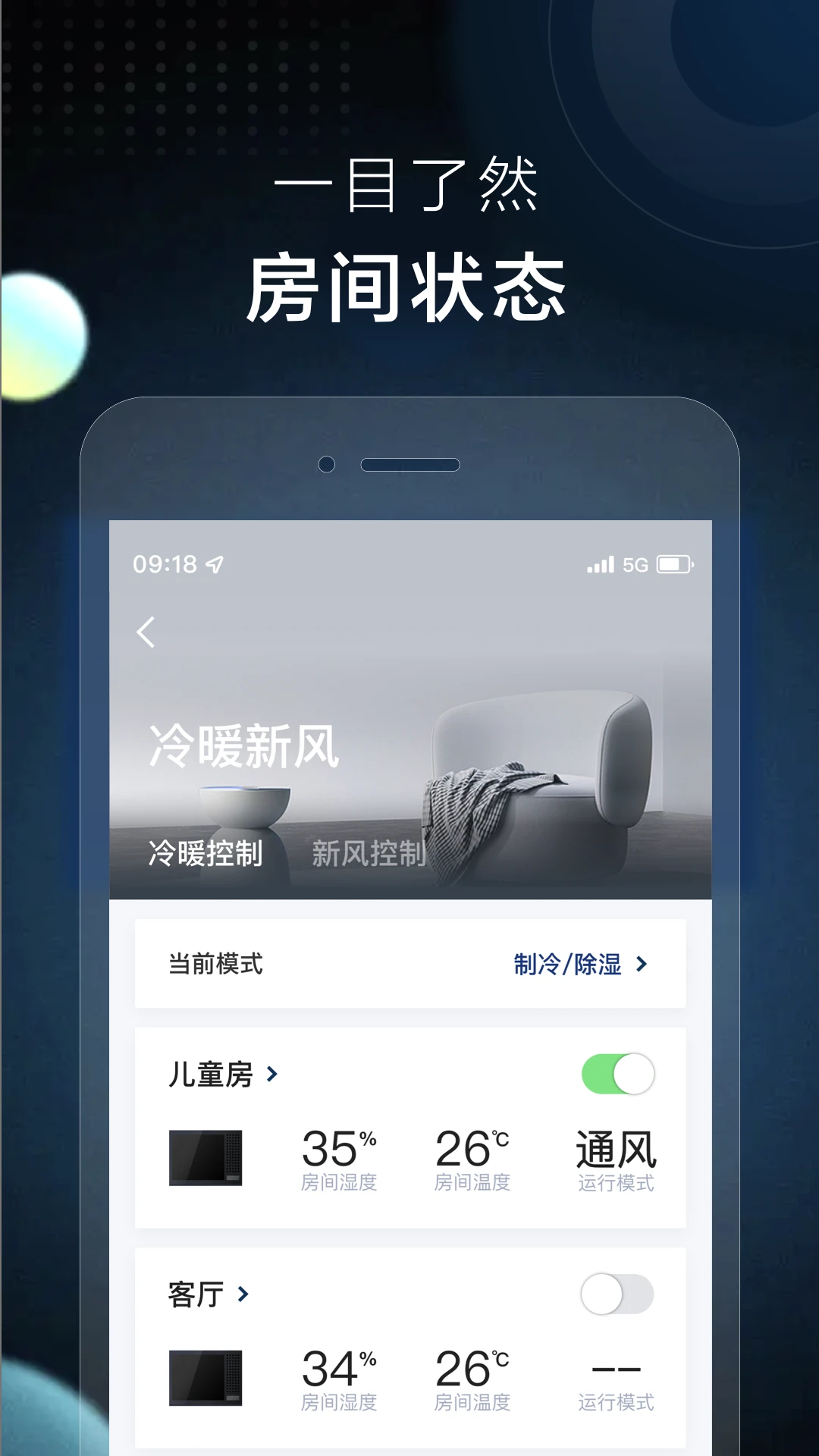 AI-LiNK�ǻۼҽ�ͼ2