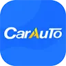 CarAuto3.7.47260825 ��Ѱ�