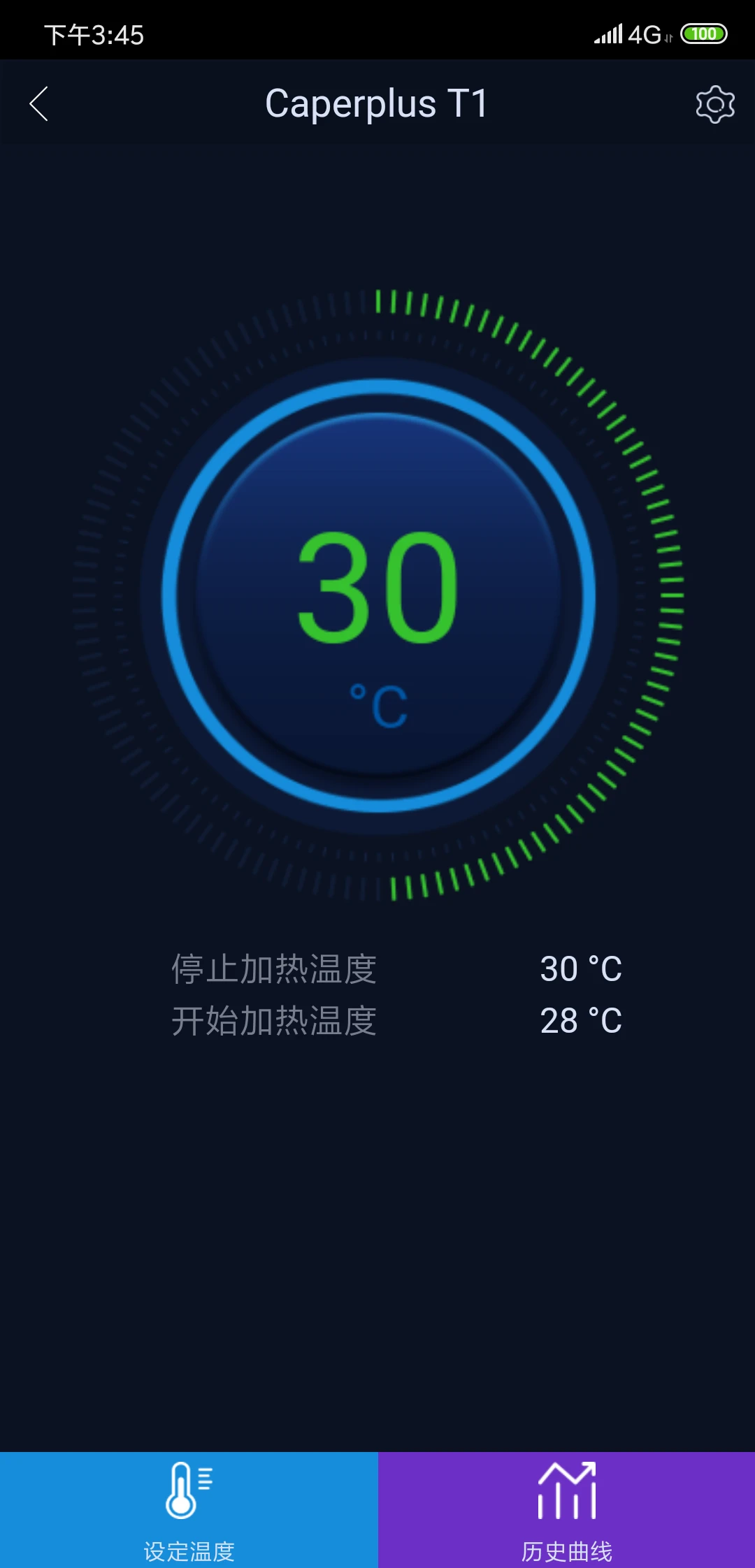���������ͼ2
