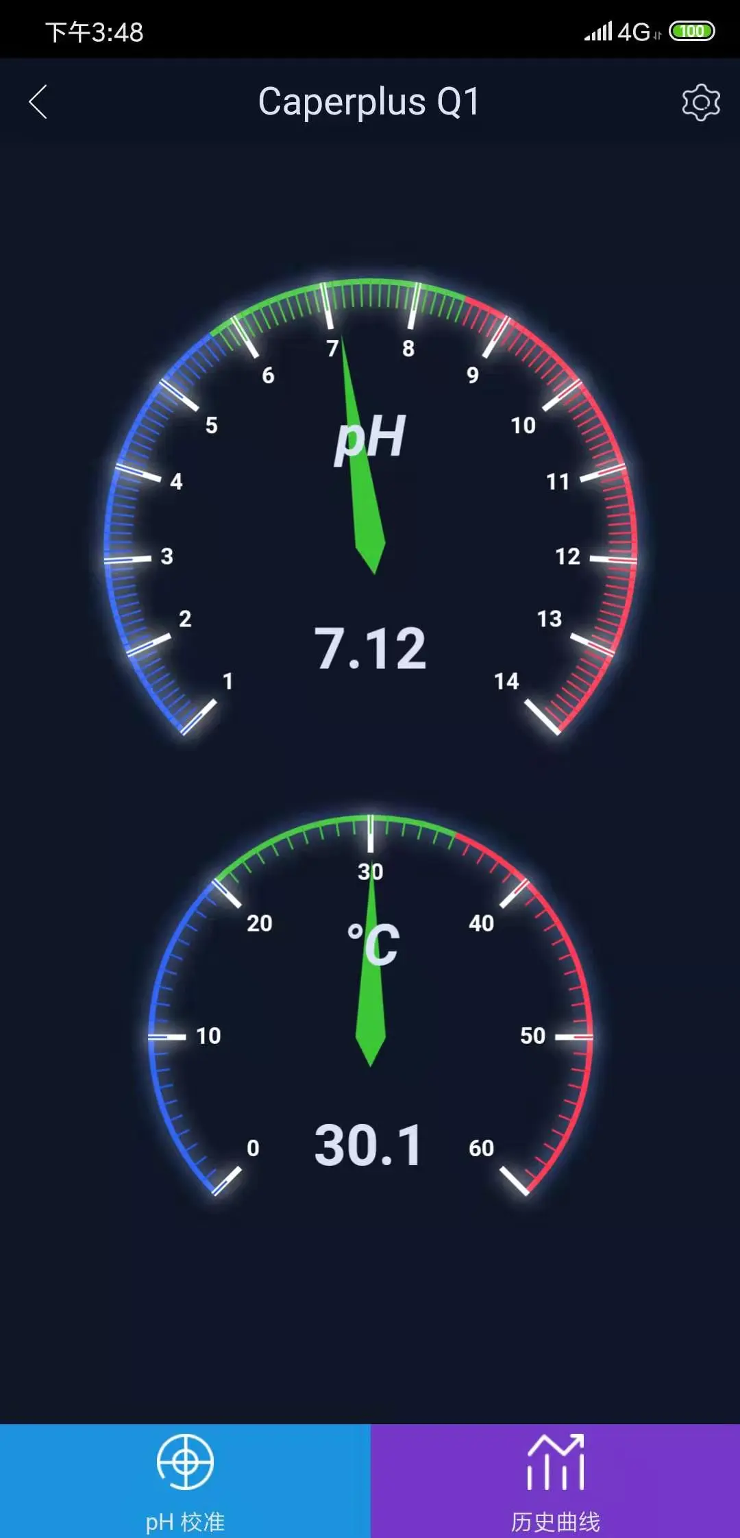 ���������ͼ3