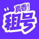 �������-�Լ����ߵͼ���1.0.8 �ٷ��� ��Ϸ�˺�����