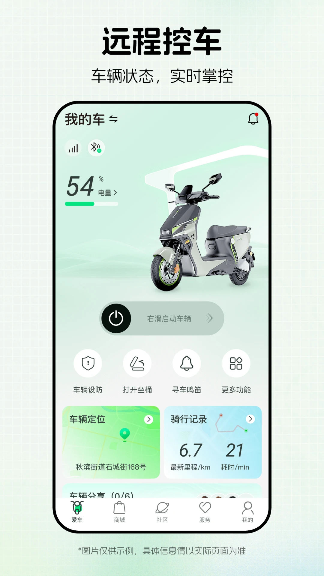��Դ���ܽ�ͼ4