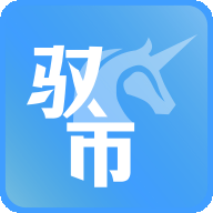 Ԧ��4.0.5 �ٷ���