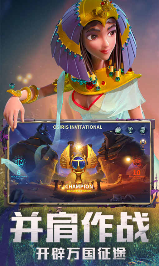 ������ѽ�ͼ4