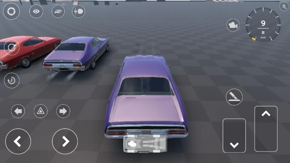 ����������ײ(������)����������°汾��ͼ2