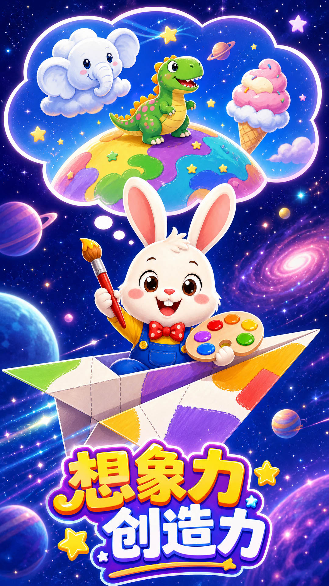 ������ɫ��԰��ͼ2