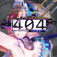 ������Ϸreset���ιٷ�����1.4.0 ��׿��