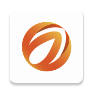 Ѳ���ǹ�2.81.1-common ��Ѱ�