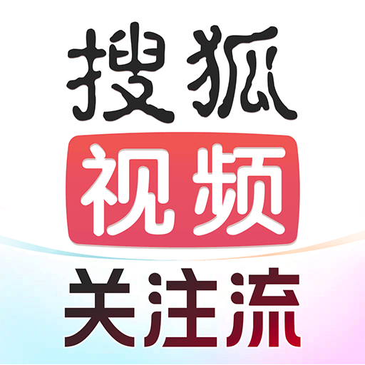 �Ѻ���ƵPad10.2.70 �ٷ���