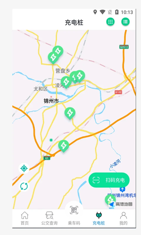 ���н���1.2.7 �ٷ������н�ͼ