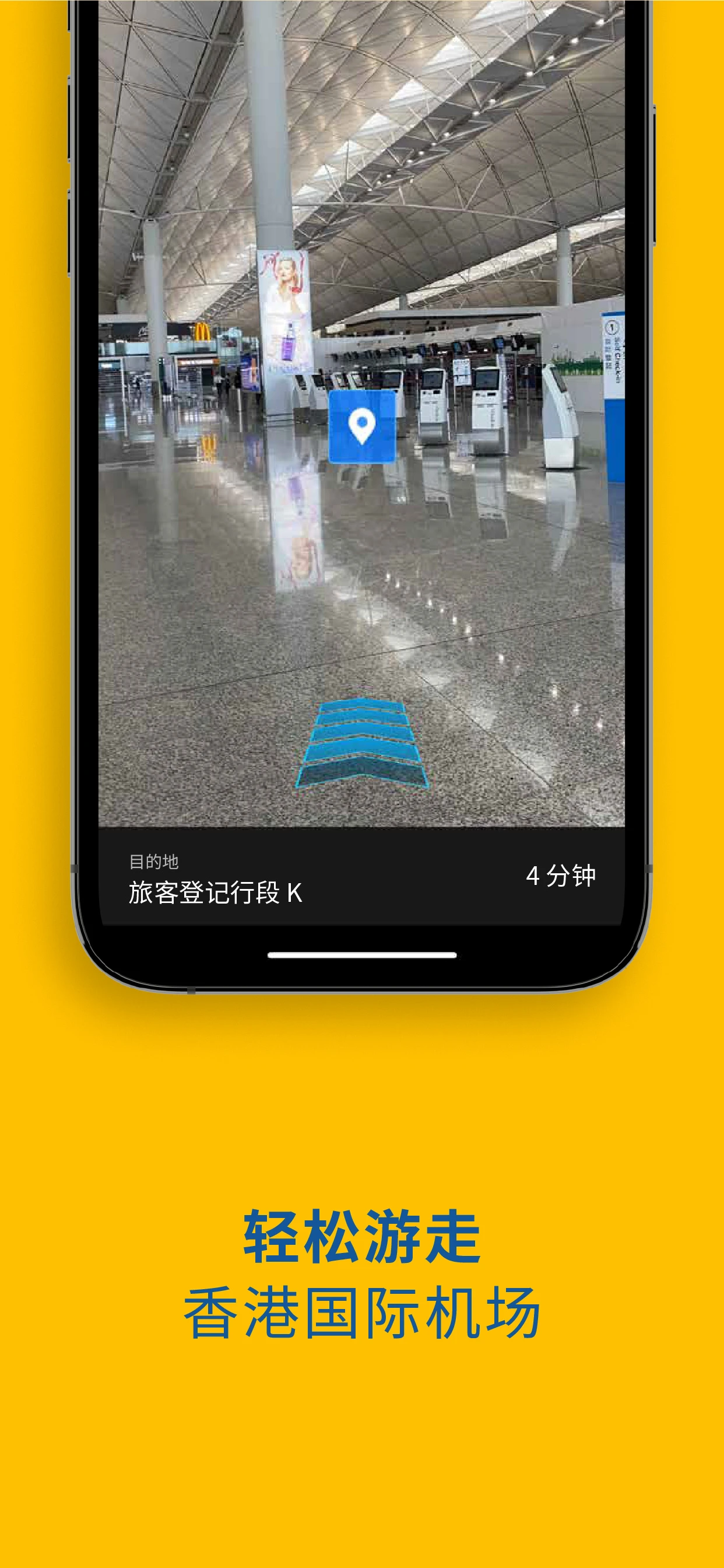 My HKG��ͼ4