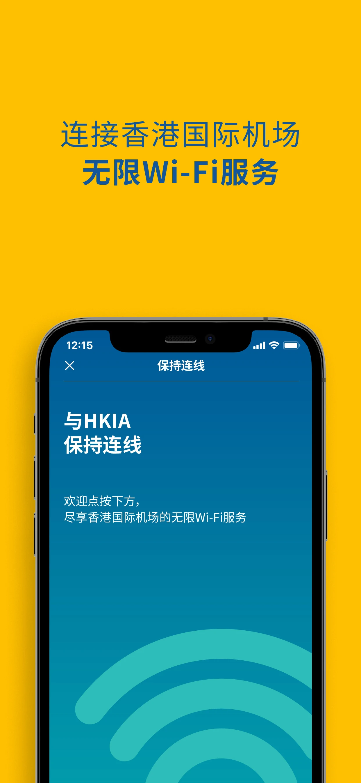 My HKG��ͼ7