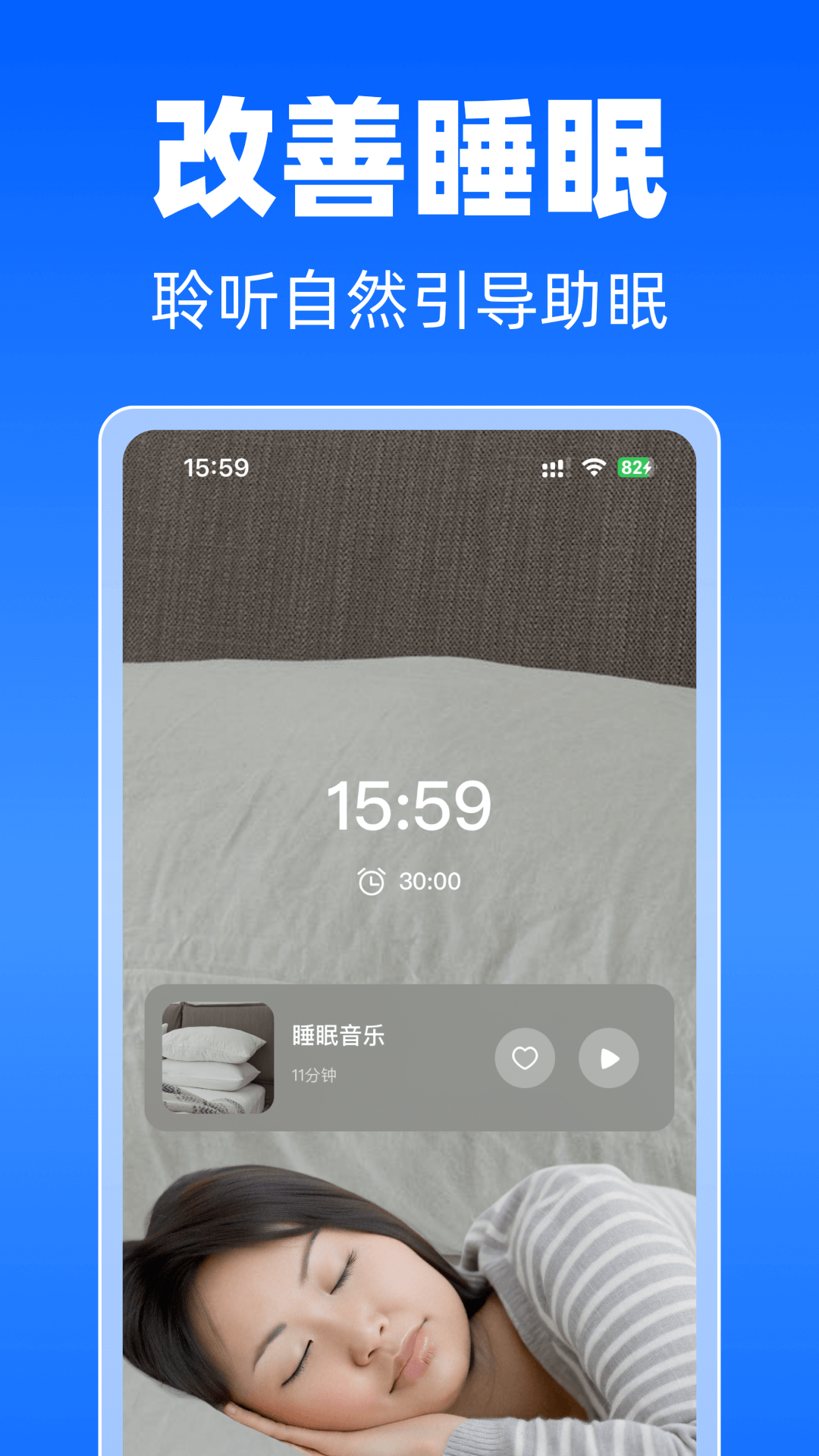 ÿ��ڤ���ͼ4