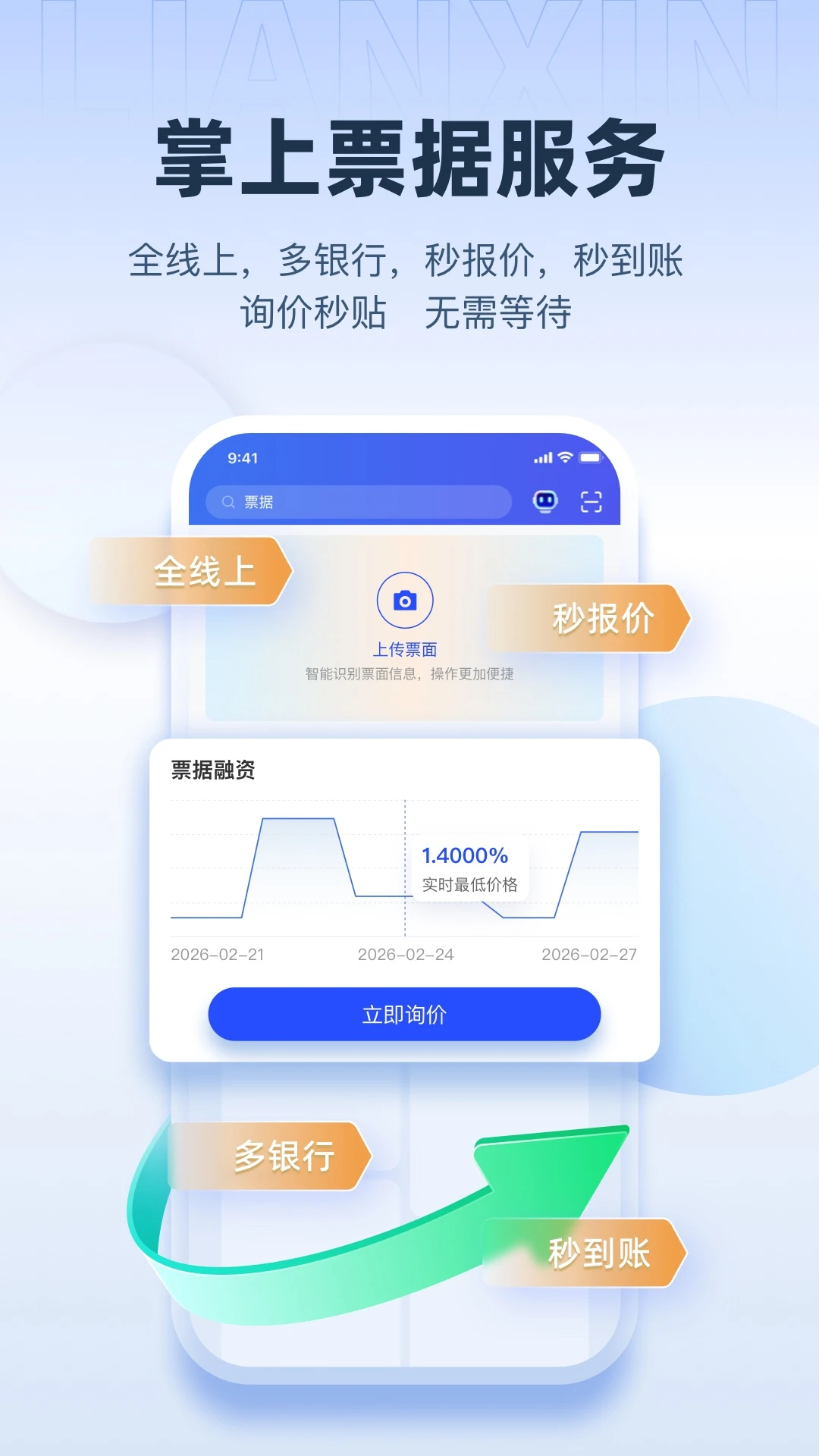 ����6.0.47 �ٷ������н�ͼ
