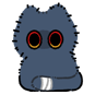 CakePet������׿���°汾v1.26.8.25 ��Ѱ�