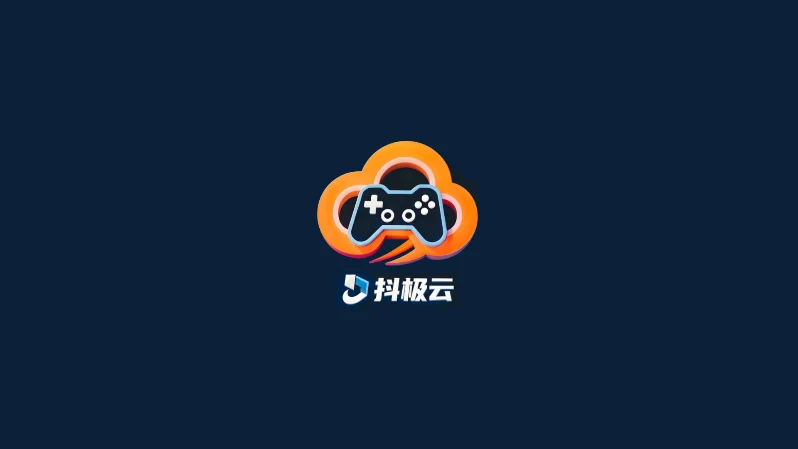 ��������APK��װ������v1.2.8�ٷ������н�ͼ