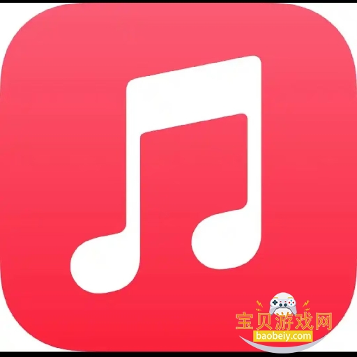 ��̶����̨TV��app�������°汾