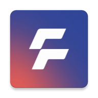 FITURE3.59.9 2026 ���ܽ�����