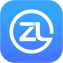 ��������2.7.9 �ٷ���