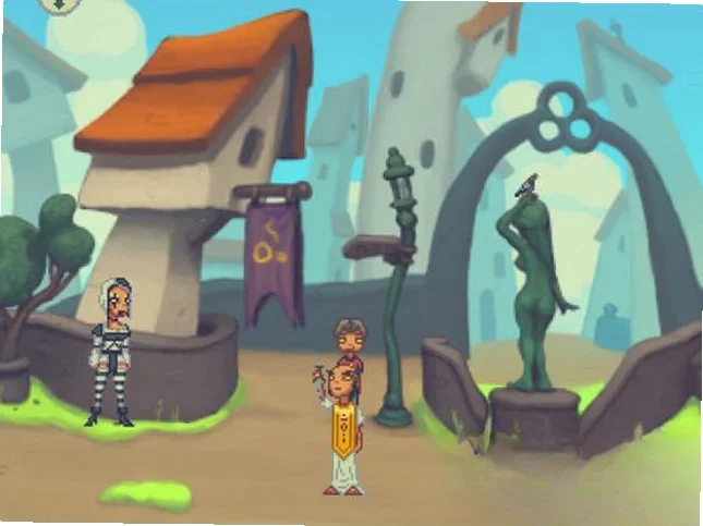 ��������Ϸ���԰�����v1.0�ٷ������н�ͼ
