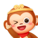 WuKong2.9.0 �ٷ���