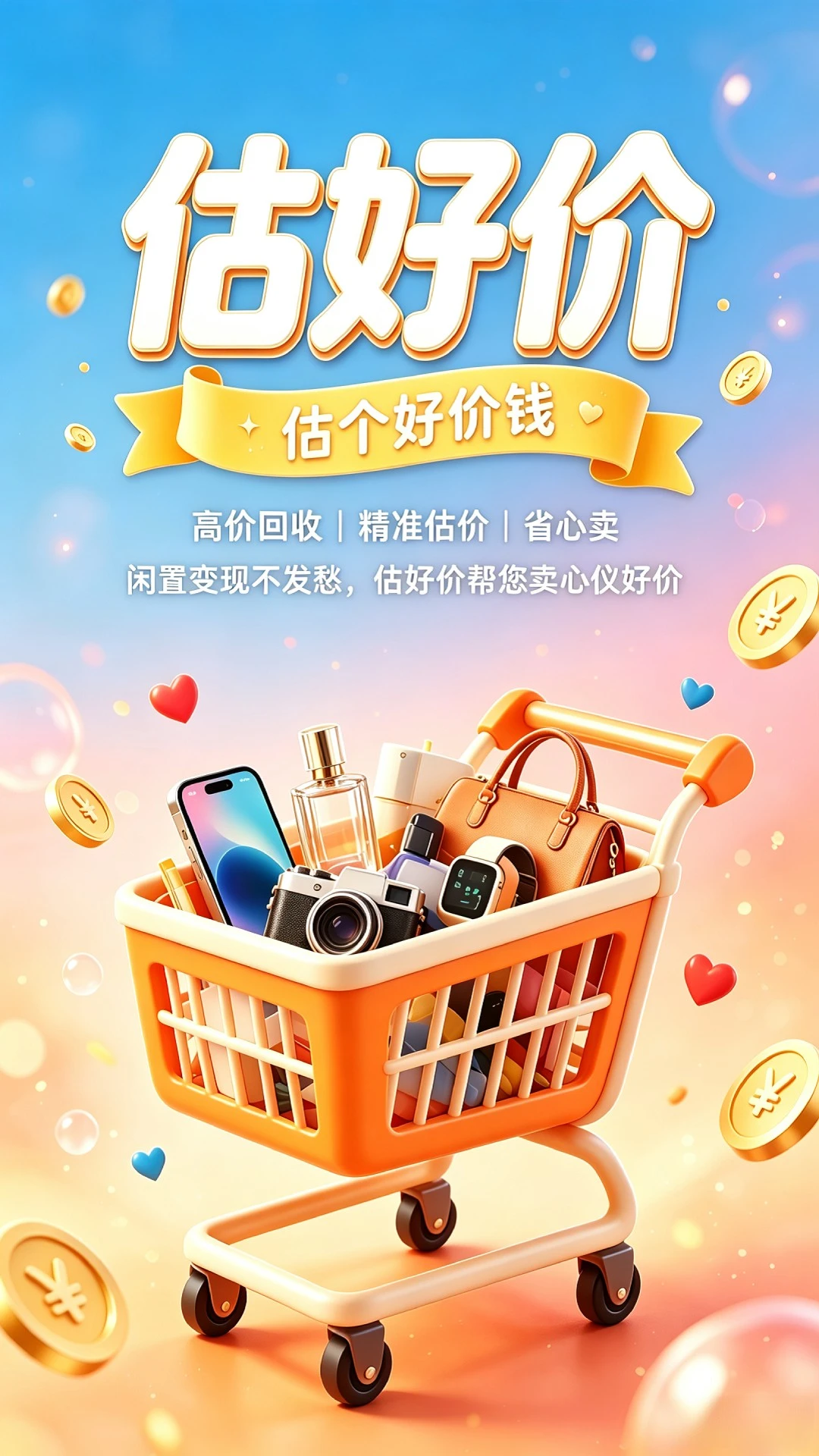 ���ü�1.1.9 �ٷ������н�ͼ