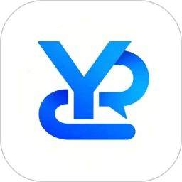 ��������1.7.2 ��ҵ���ܹ�����