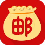 ���ƹ�5.3.8 �ٷ���