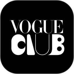 VOGUEclub5.7.32 �ٷ���
