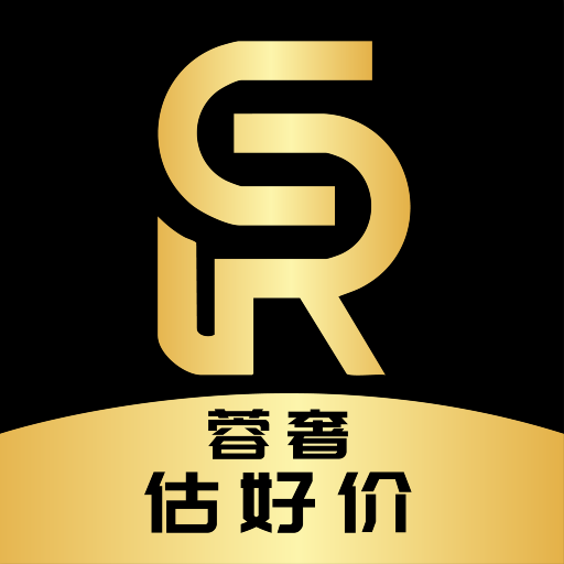 ���ü�1.1.9 �ٷ��� �ݳ�Ʒ���չ���