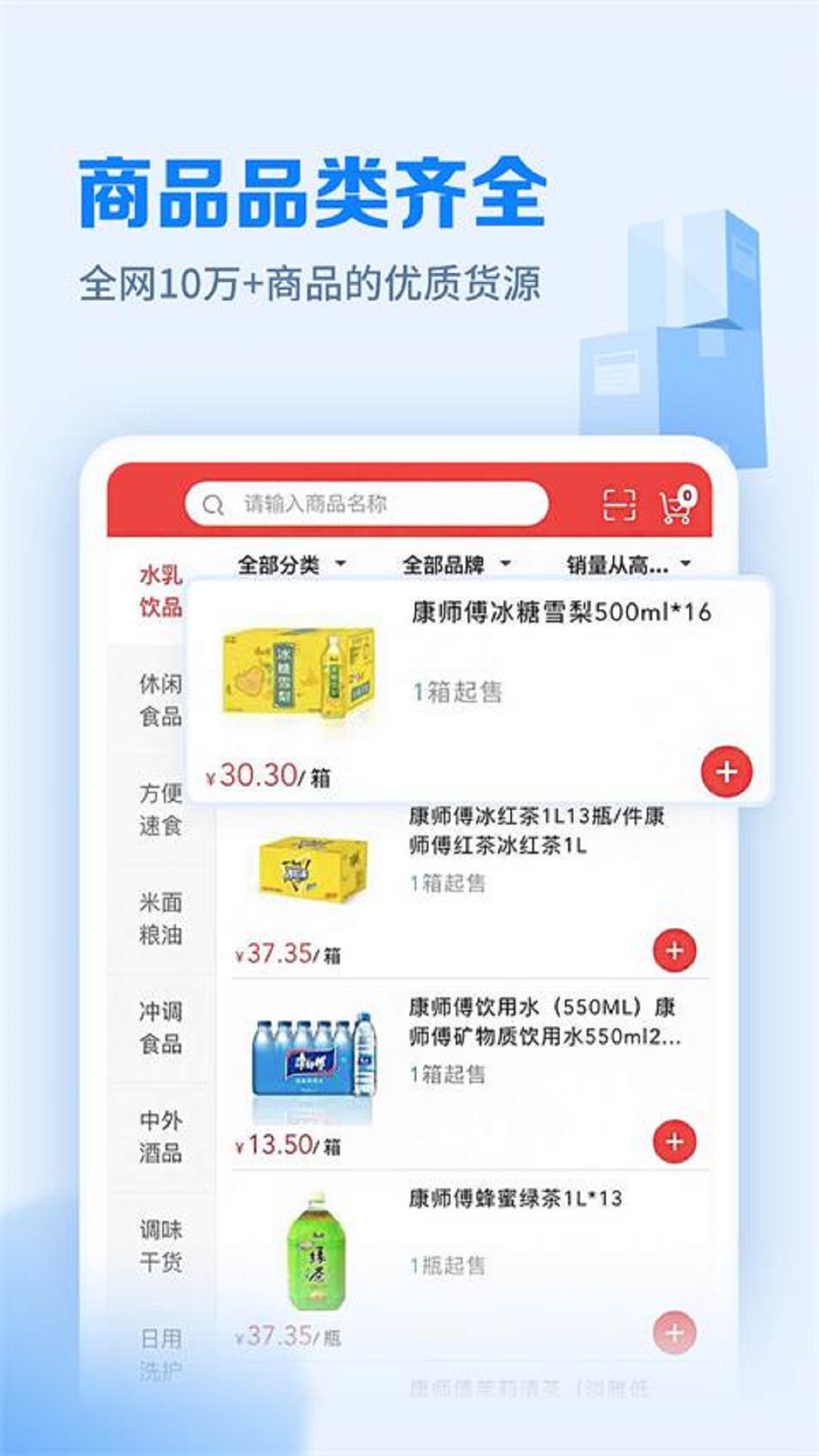���ƹ�5.3.8 �ٷ������н�ͼ