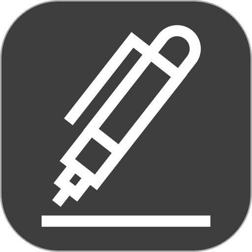 ��ע����������Ѱ�����v2.0.66 �ٷ���