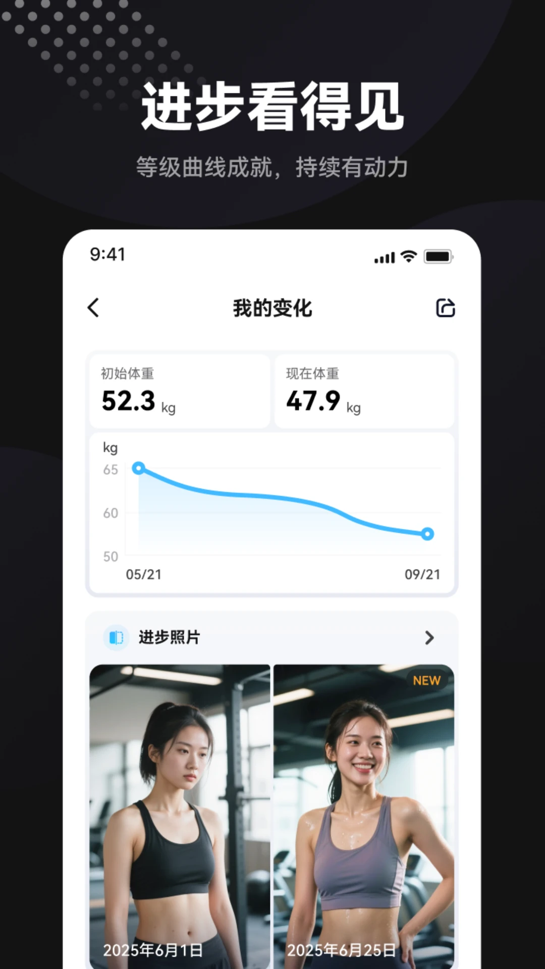 ħѵapp�ٷ��������°�v4.2.1.8 �ٷ������н�ͼ